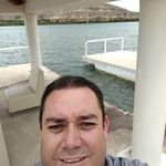 Jaime Nevarez Marquez - @jaime.nevarezmarquez - Instagram