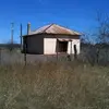 jaimenevarez45 - @jaimenevarez45 - TikTok