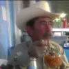 jaimenevarez51 - @jaime.nevarez3 - TikTok