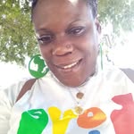 Kim Wells - @jaime.nevarez.3139 - Instagram