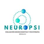 Psic Jaime Nevarez - @neuropsimx - Instagram