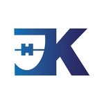 DR. Jaime Kleinman Noble - @dr.jaimekleinman - Instagram