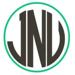Jaime Alexy Noble Vergara - @jaimenoble69 - Instagram