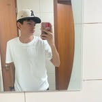 Jaime André Ortega Noblecilla - @jaimenoblecilla_ - Instagram