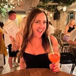 Jaime Hasiuk Noble - @jaimegirl6 - Instagram