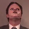 Jaime - @jaime.noble - TikTok
