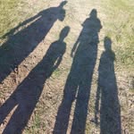 Jaime Kleinman Noble - @kleinmannoble - Instagram