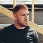 Jaime Noble - @mrjaimenoble - Instagram