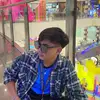Jaime Noble - @jaime.noble2 - TikTok