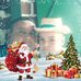 Jaime Noble - Facebook