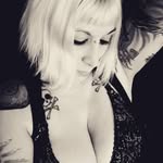 Jaime Noble - @yumskum - Instagram