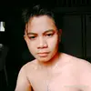 Jaime Noble - @jaimenoble0 - TikTok