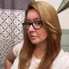 Jaime Noble - @jaimefnoble - TikTok