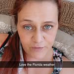 Jaime Noble Keesling - @jaime_0412 - Instagram