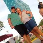 Jaime Paternina Noble - @jaimepaternible - Instagram