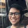 jaimenoblezanacio - @jaimenoblezanacio - TikTok