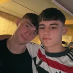 Jamie Noble - @jamienoble622 - Instagram