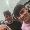 Jamie noble 👑 - @jamie.noble19 - TikTok