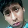 user3092678312122 - @jaimeelnoble - TikTok