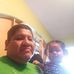 Jaime Noel - Facebook