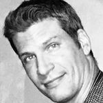 Jaime Noël - @christmasar2016 - Instagram