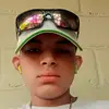 Jaime noel 1501🙈🏍️ - @jaimenoel1501 - TikTok