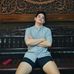 Jaime Noel - Facebook