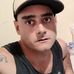 Jaime Noel - Facebook