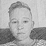 jaime-noel - @jaimenoel2005 - Instagram