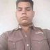 Jaime Noel - Facebook