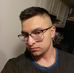 Jaime Noel - Facebook