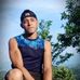 Jaime Noel - Facebook