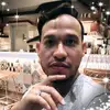 Jaime Noel - @jaimenoel34 - TikTok