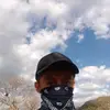Jaime Noel - @jaimemejia47 - TikTok