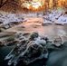 Jaime Noel - Facebook