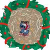 J’aime_NOEL 🎅🏻 - @jaime_noel2 - TikTok