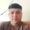 Jaime noel - @jaime.noel131 - TikTok