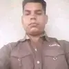 Jaime Noel - @jaimenoel430 - TikTok