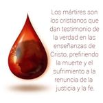 Jaime Noel Ruiz Rodriguez - @ruizrodriguezjaime - Instagram