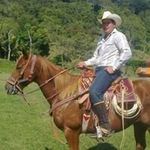 Jaime Noel Viveros Andrade - @jaimenoelviverosandrade - Instagram