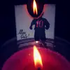 JaimeNoel - @jaimenoel1 - TikTok