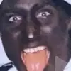 Lolipop❤️🥰 - @jaimenoel47 - TikTok
