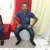 Noe Jaime - @jaimenoel9 - TikTok
