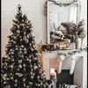 NOEL 🎄 - @jaime.noel.et.vous - TikTok