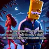 Noel Jaime - @noel.jaime6 - TikTok