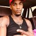 Noel Jaime - Facebook