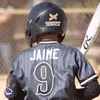 Noel⚾️✝️ - @noel.jaime9 - TikTok