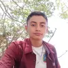 user7809008711140 - @jaimenoel15 - TikTok