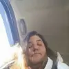 jaime - @jaimenorton3 - TikTok