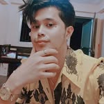 Jaime Lopez - @jaime.norton.792 - Instagram